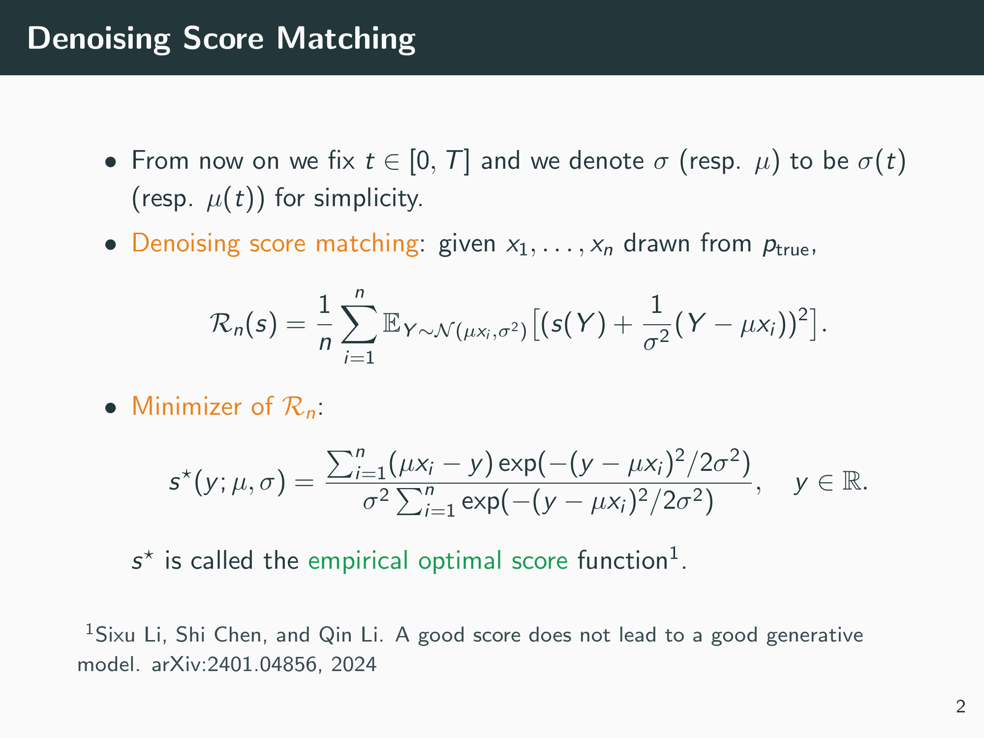 slides page 4 of 21