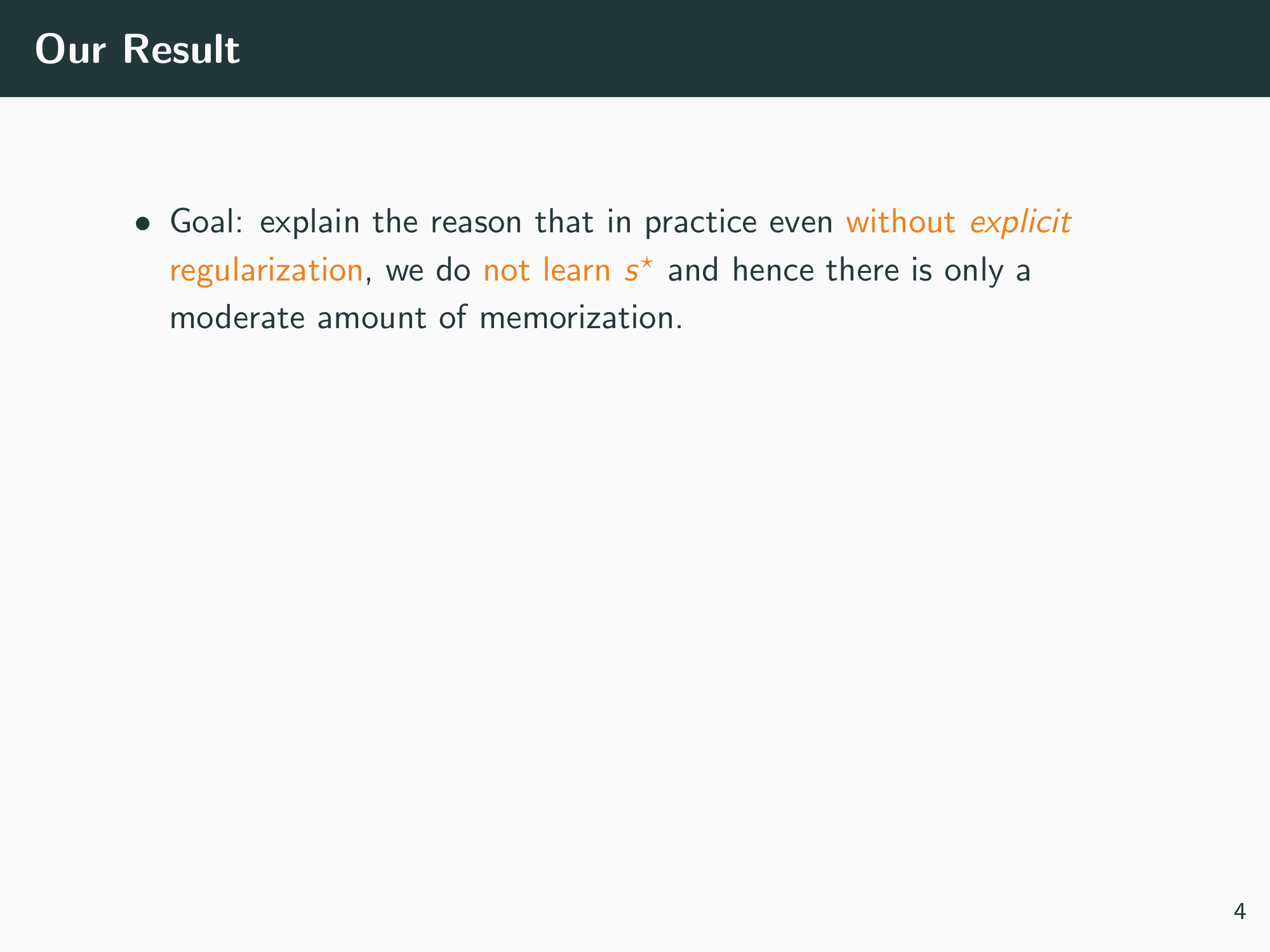 slides page 6 of 21