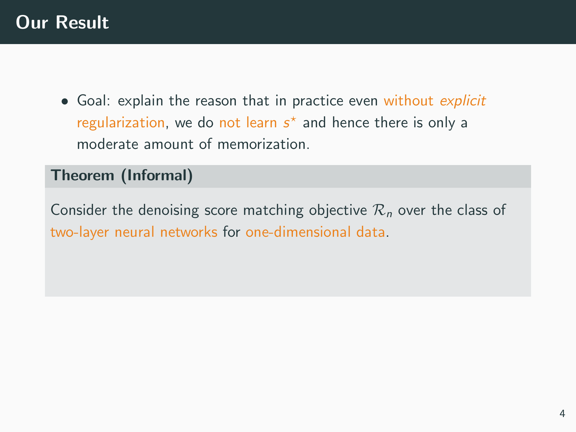 slides page 7 of 21