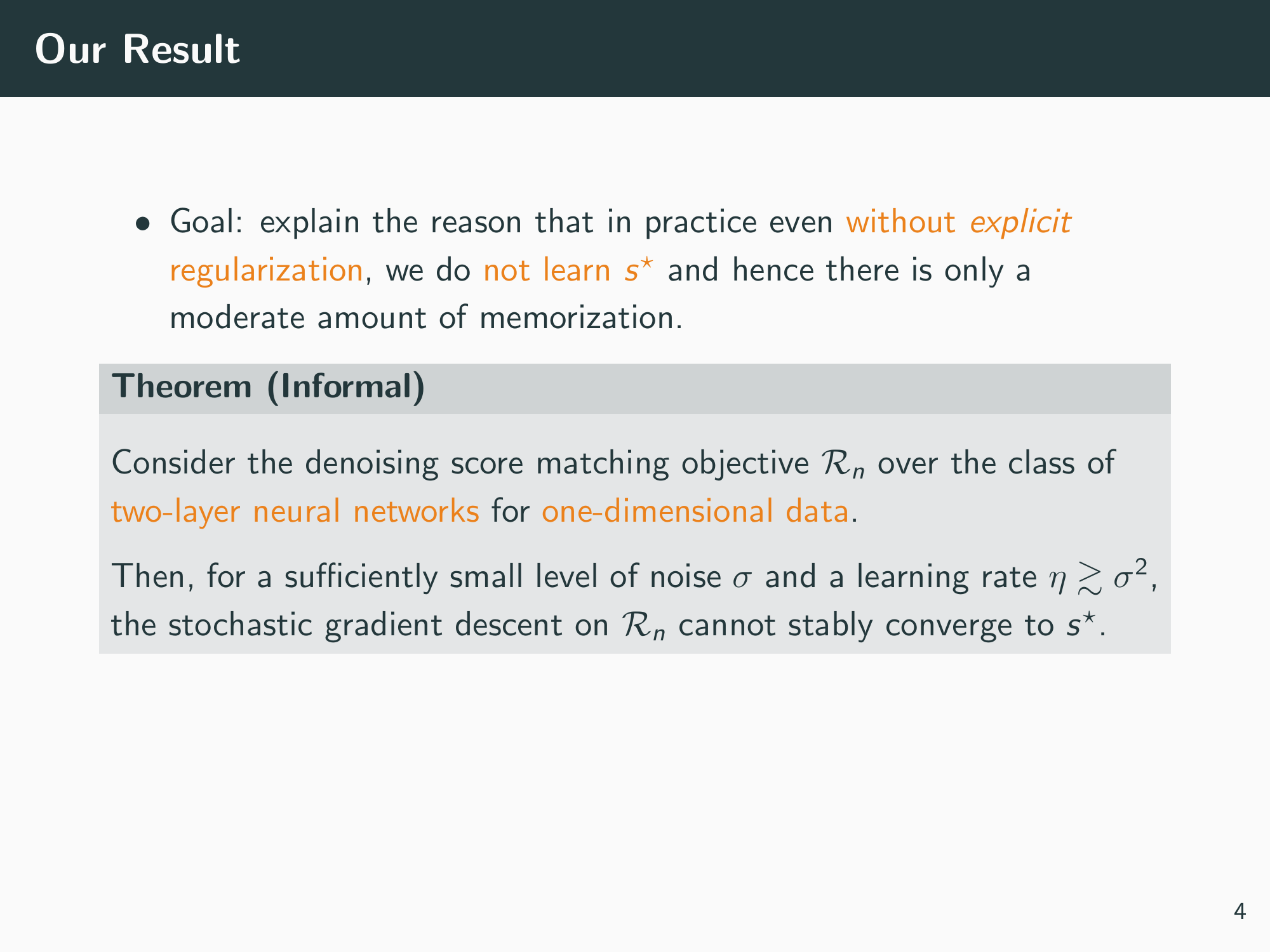 slides page 8 of 21