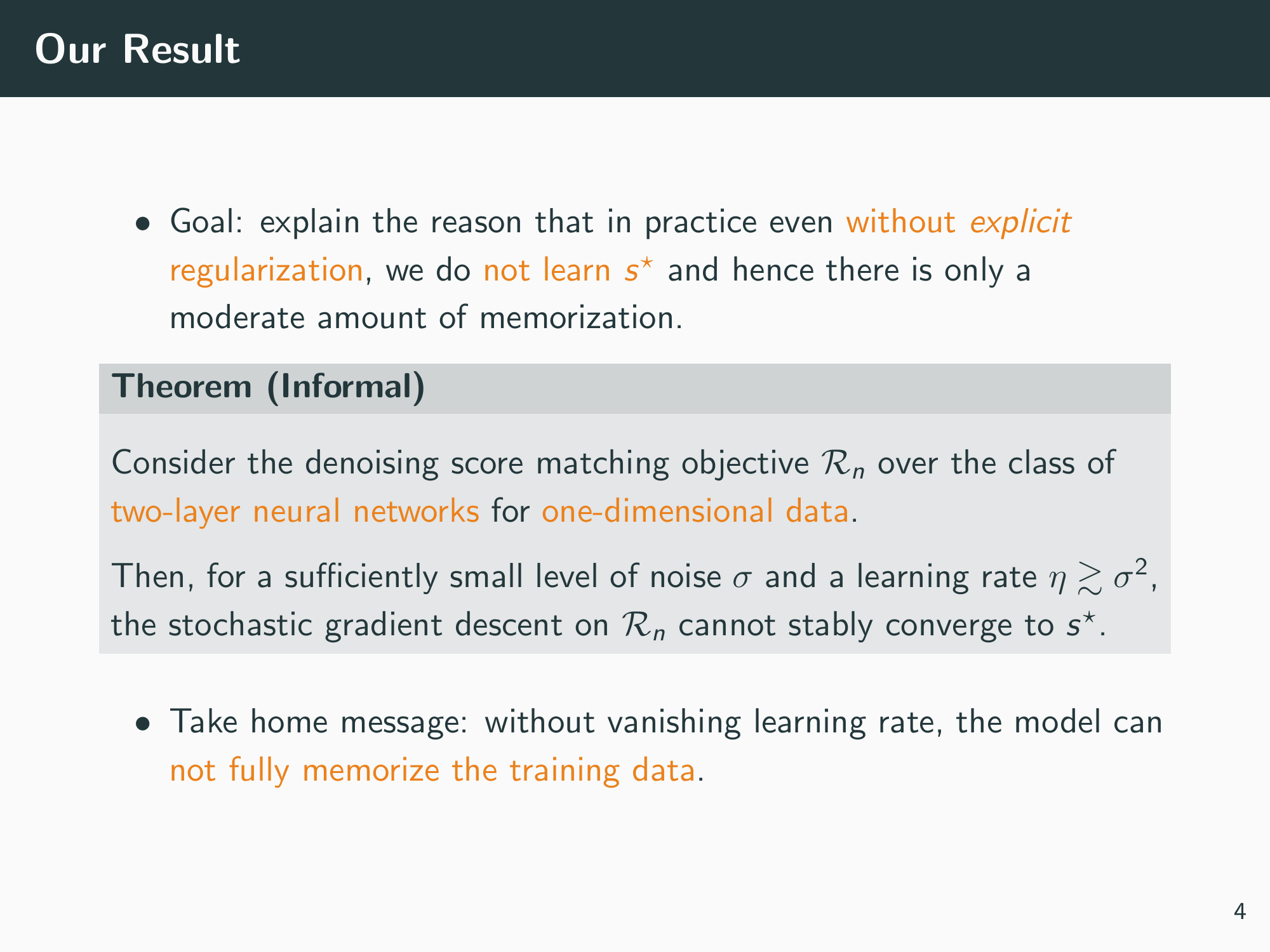 slides page 9 of 21