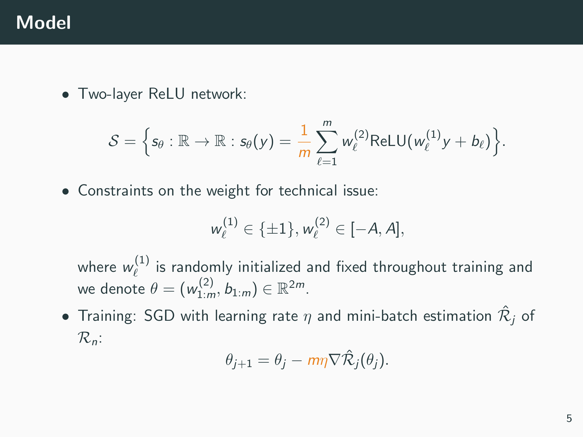 slides page 11 of 21