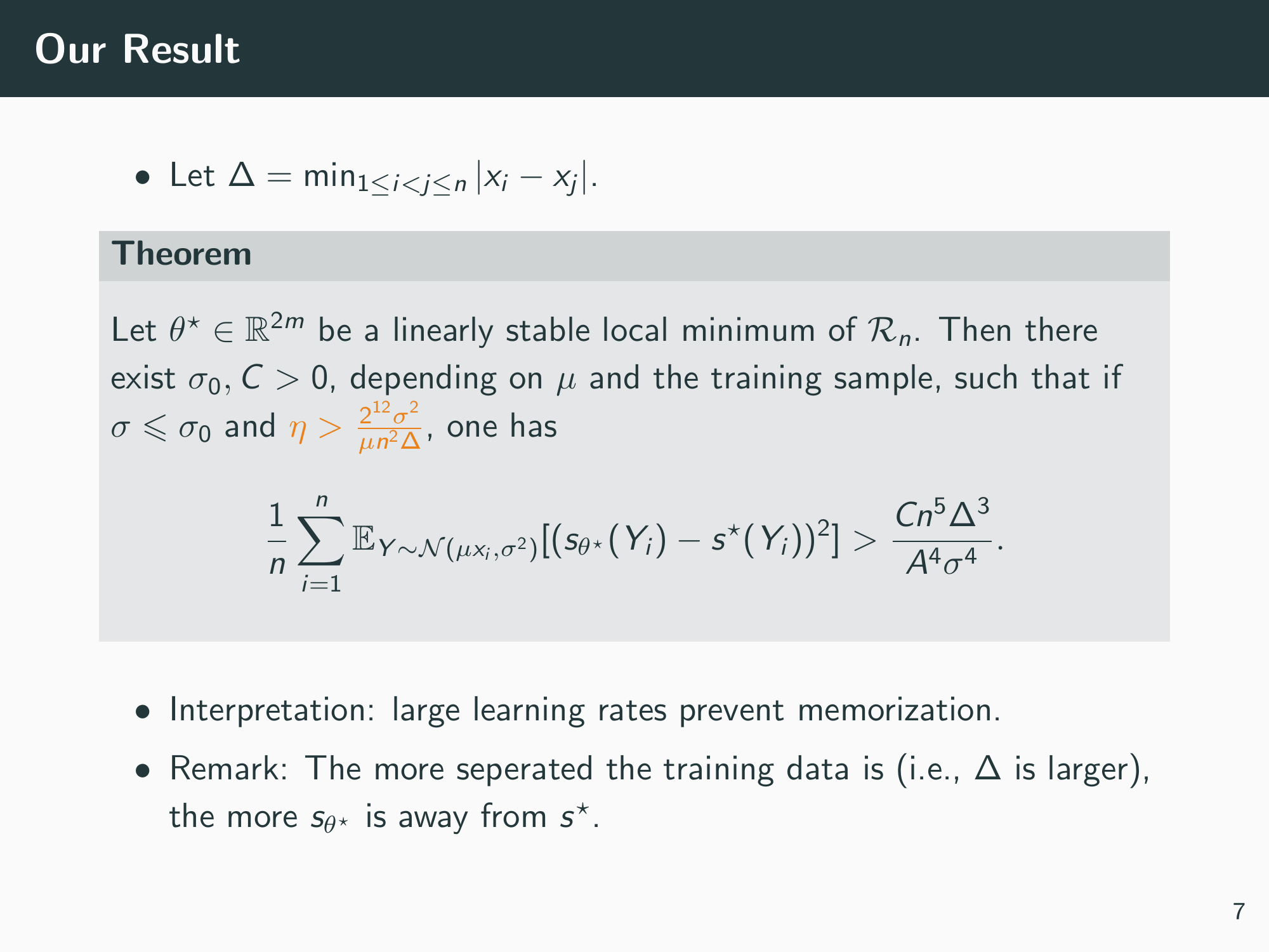 slides page 13 of 21