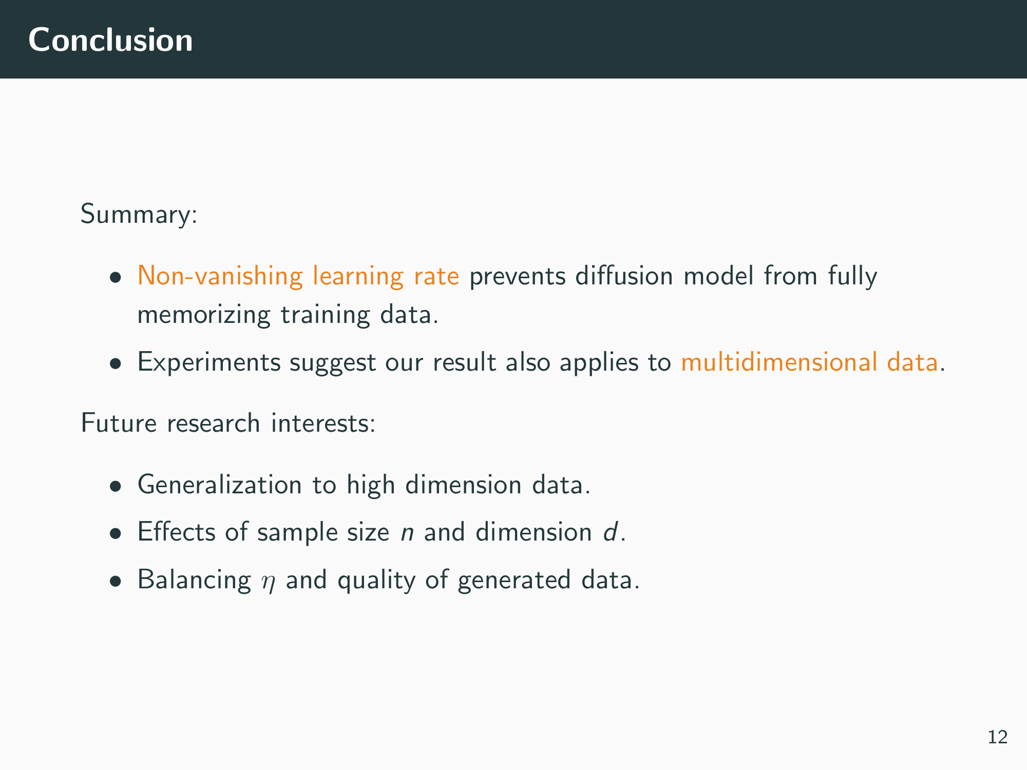 slides page 20 of 21