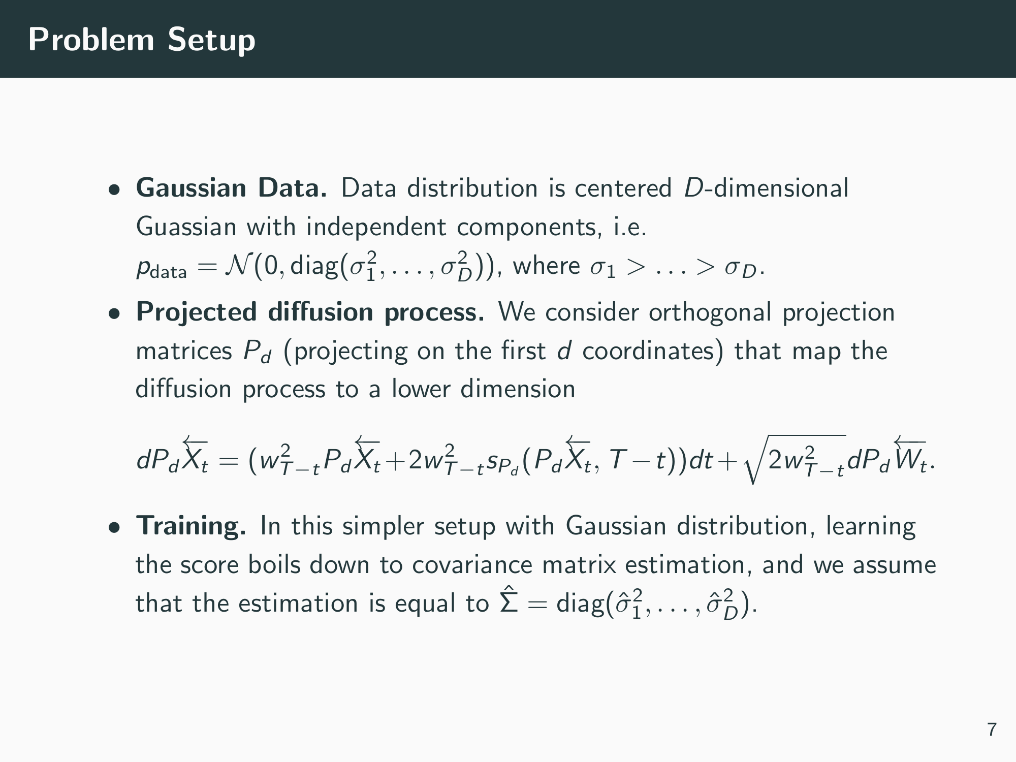 slides page 10 of 21