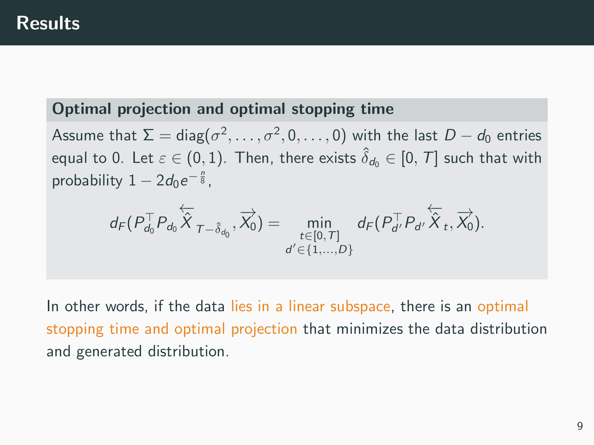slides page 12 of 21