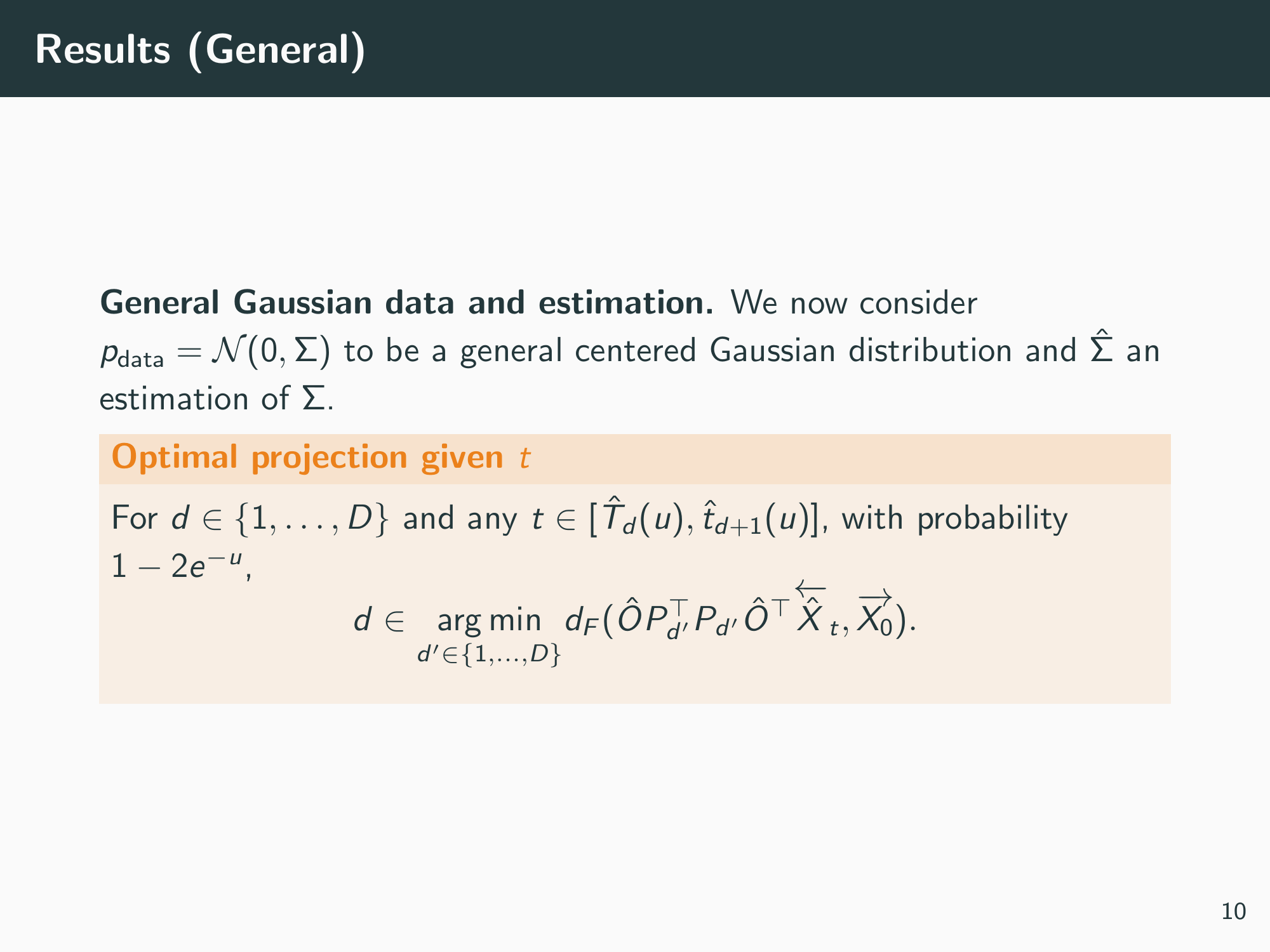 slides page 13 of 21