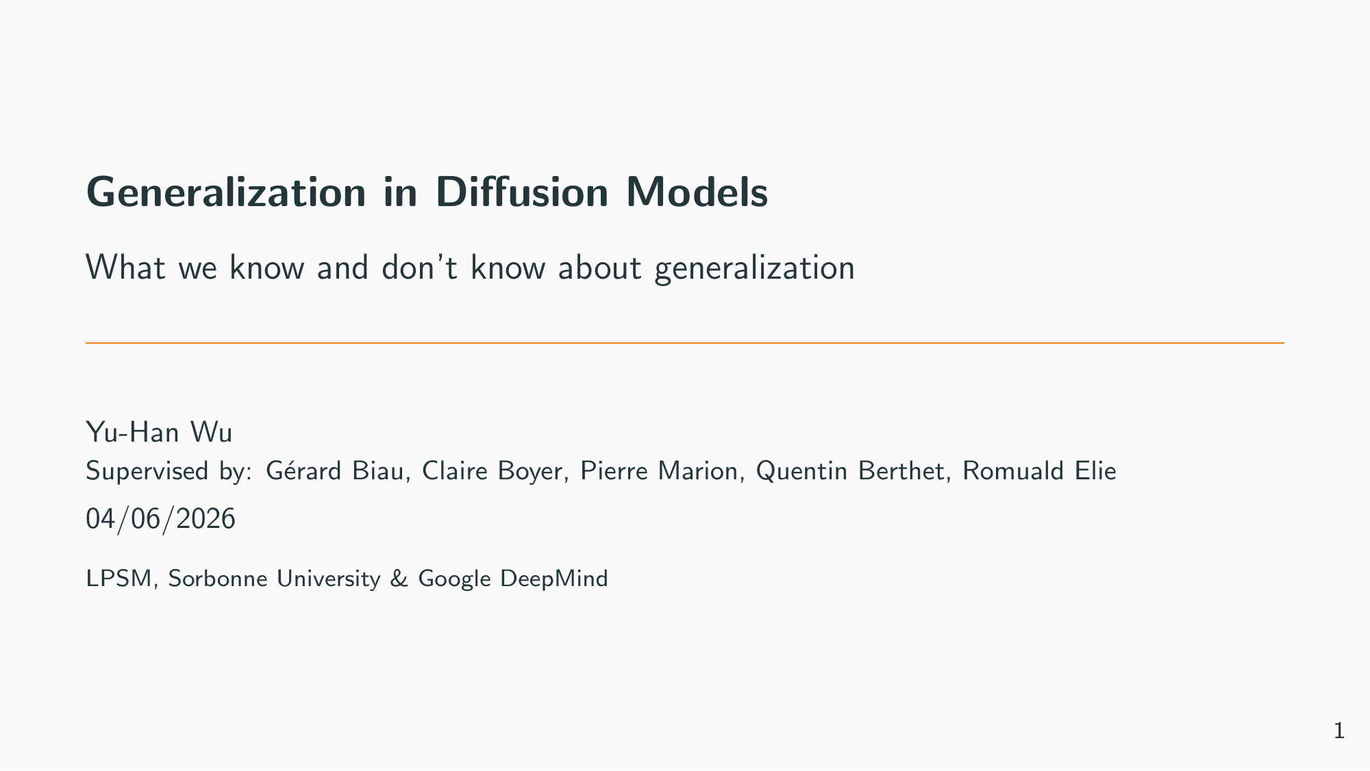 slides page 1 of 23