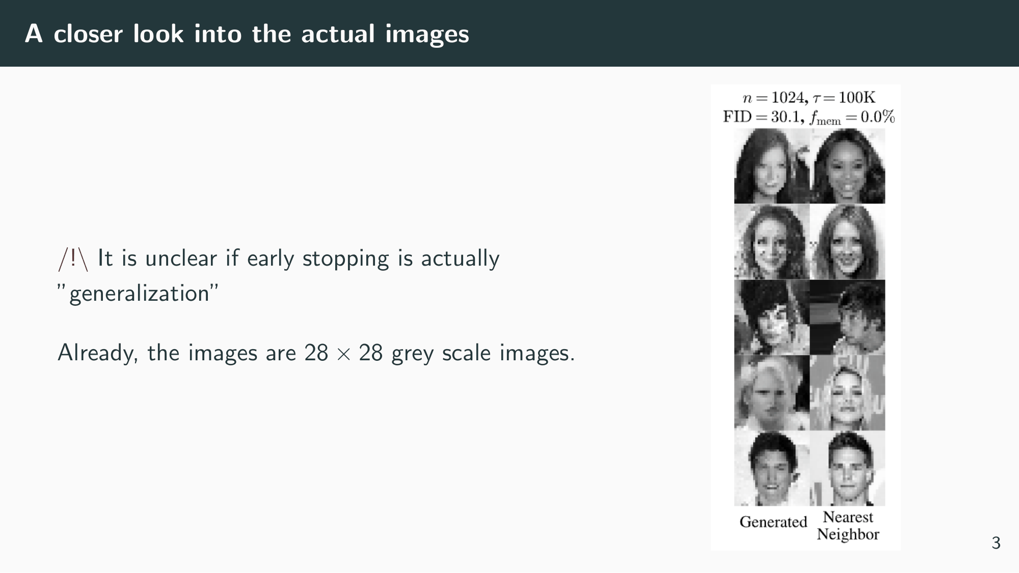 slides page 3 of 23