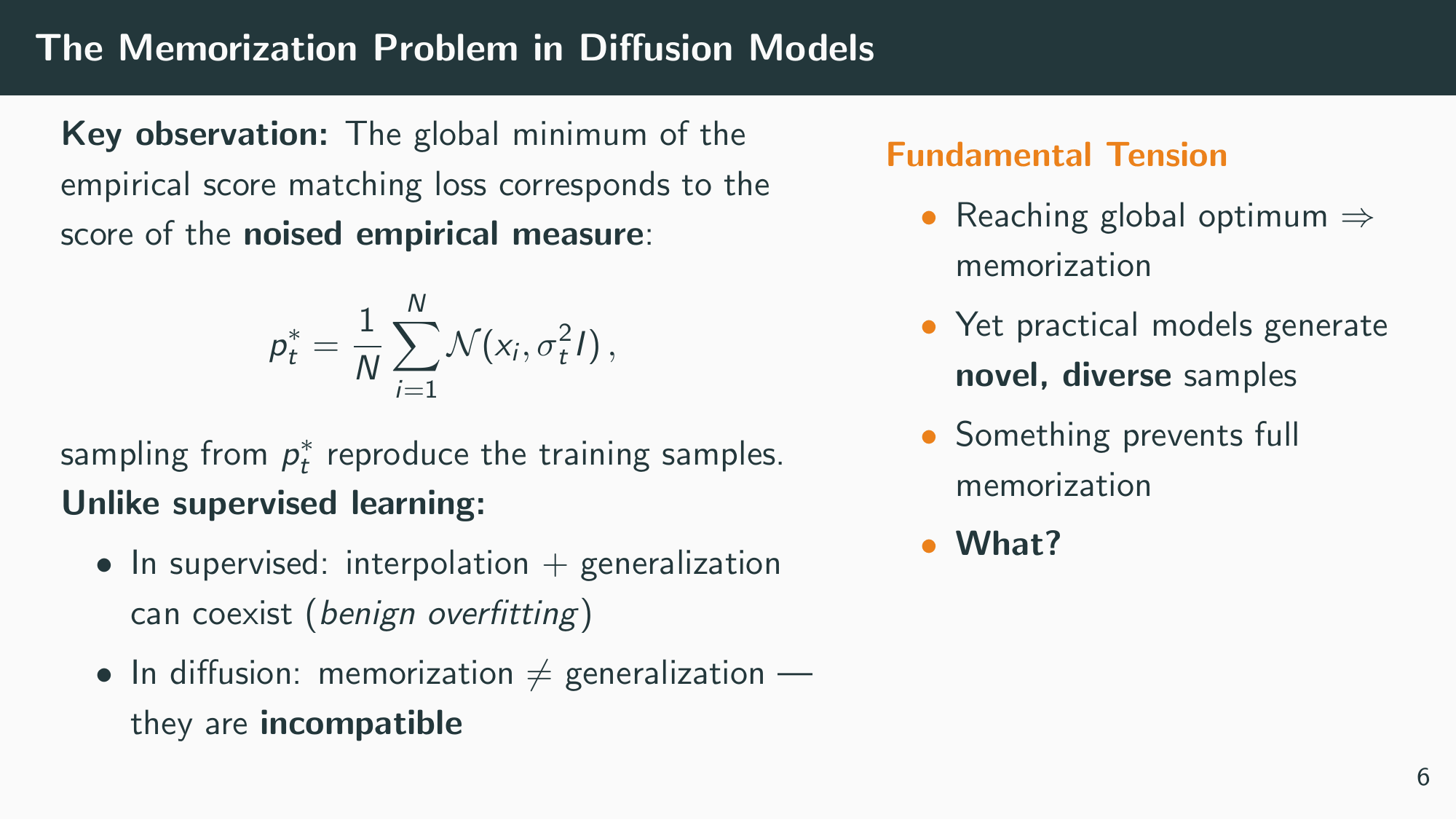 slides page 6 of 23