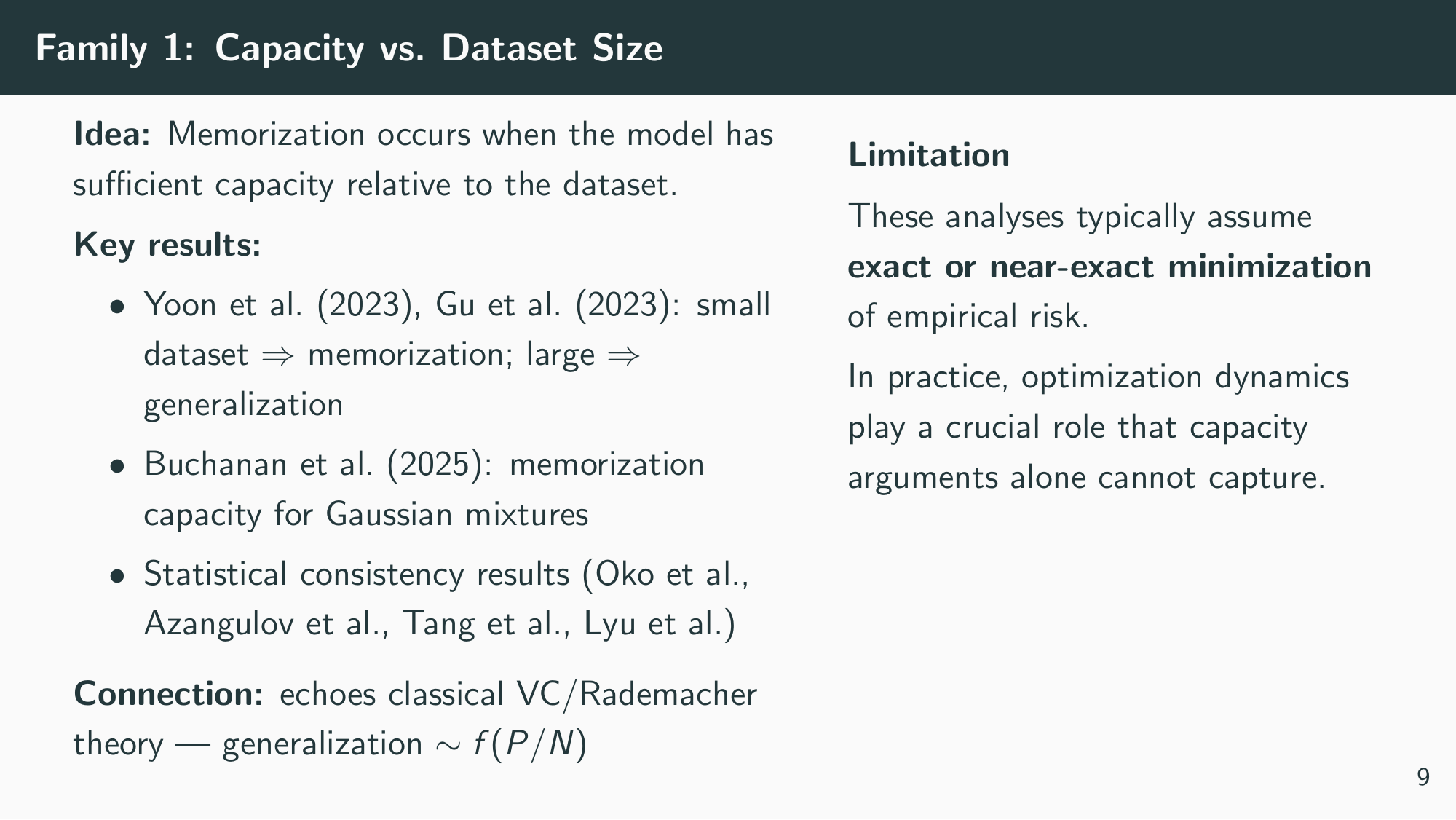 slides page 9 of 23