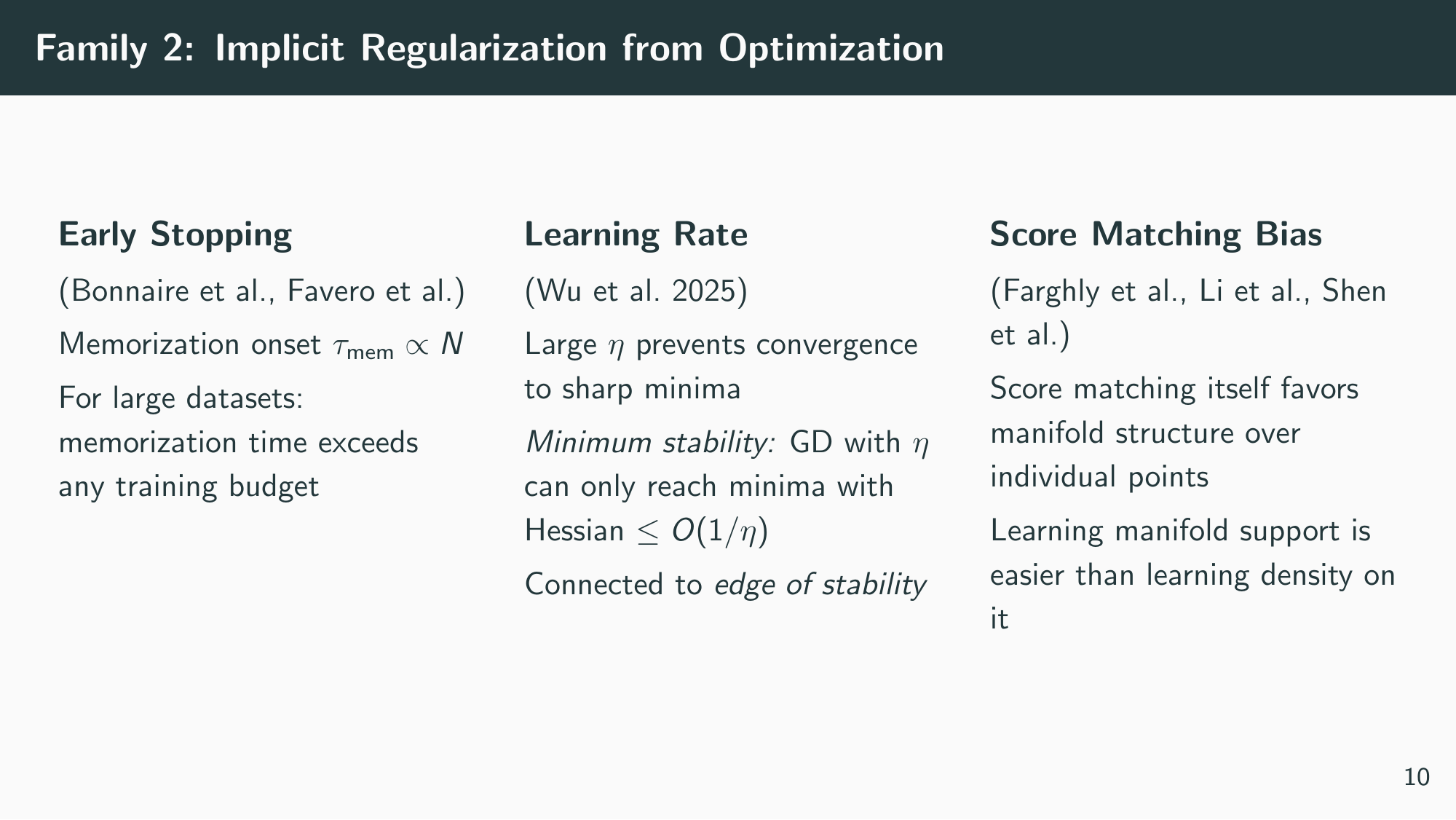 slides page 10 of 23