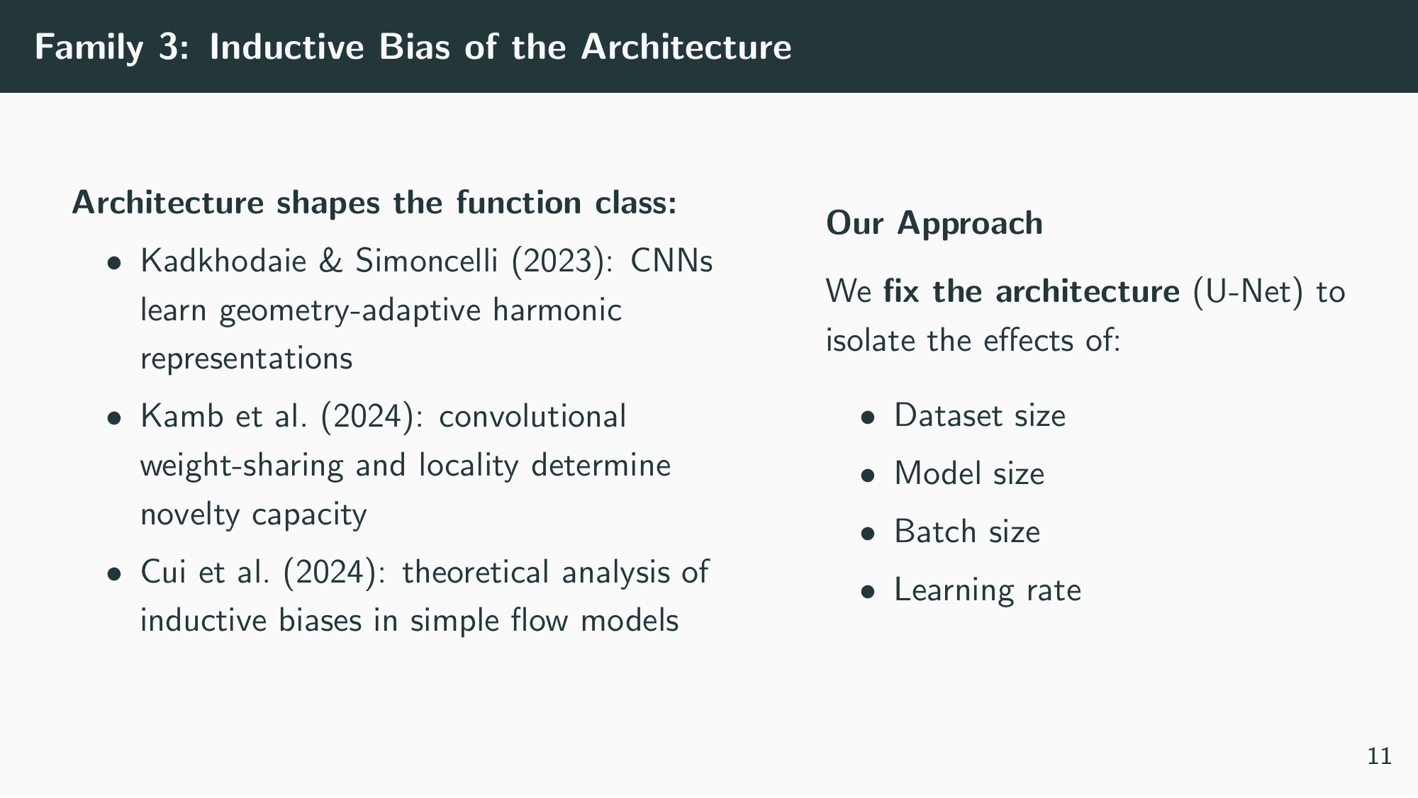 slides page 11 of 23
