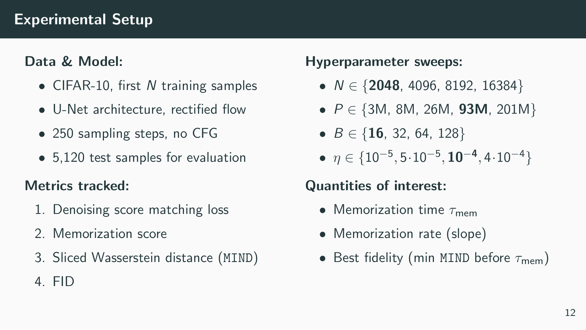 slides page 12 of 23