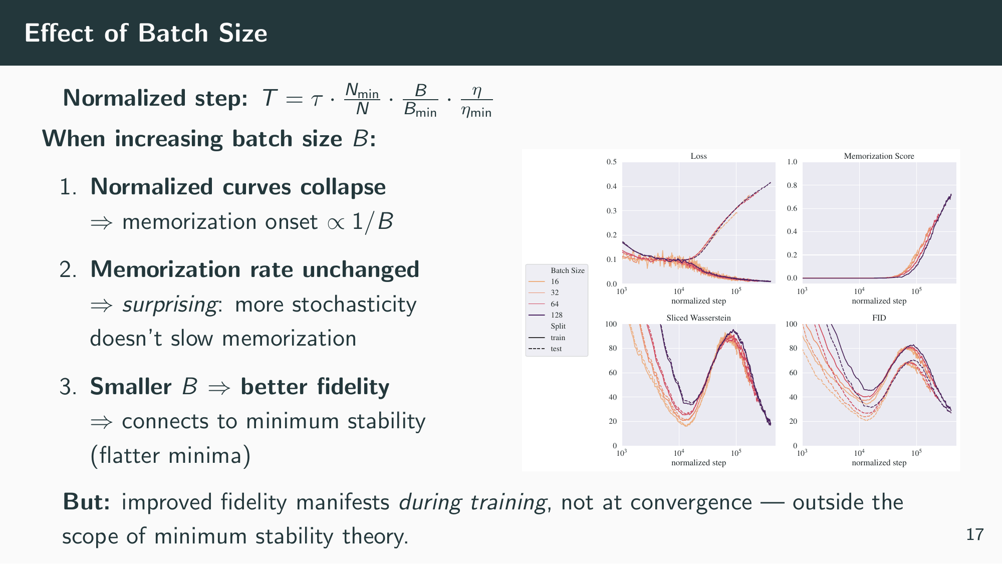 slides page 17 of 23