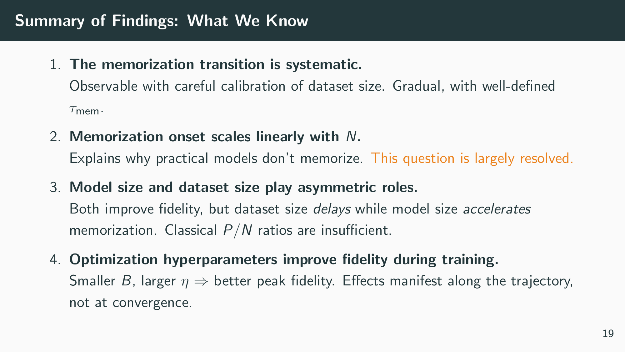 slides page 19 of 23
