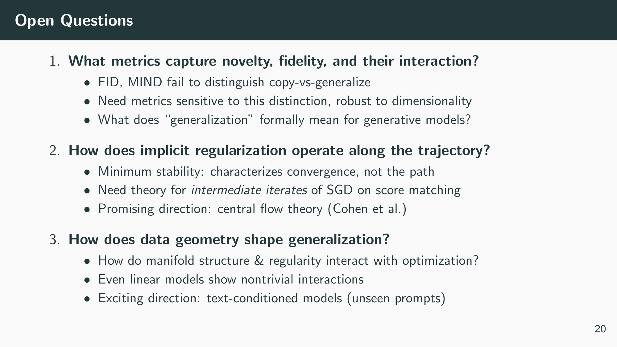 slides page 20 of 23