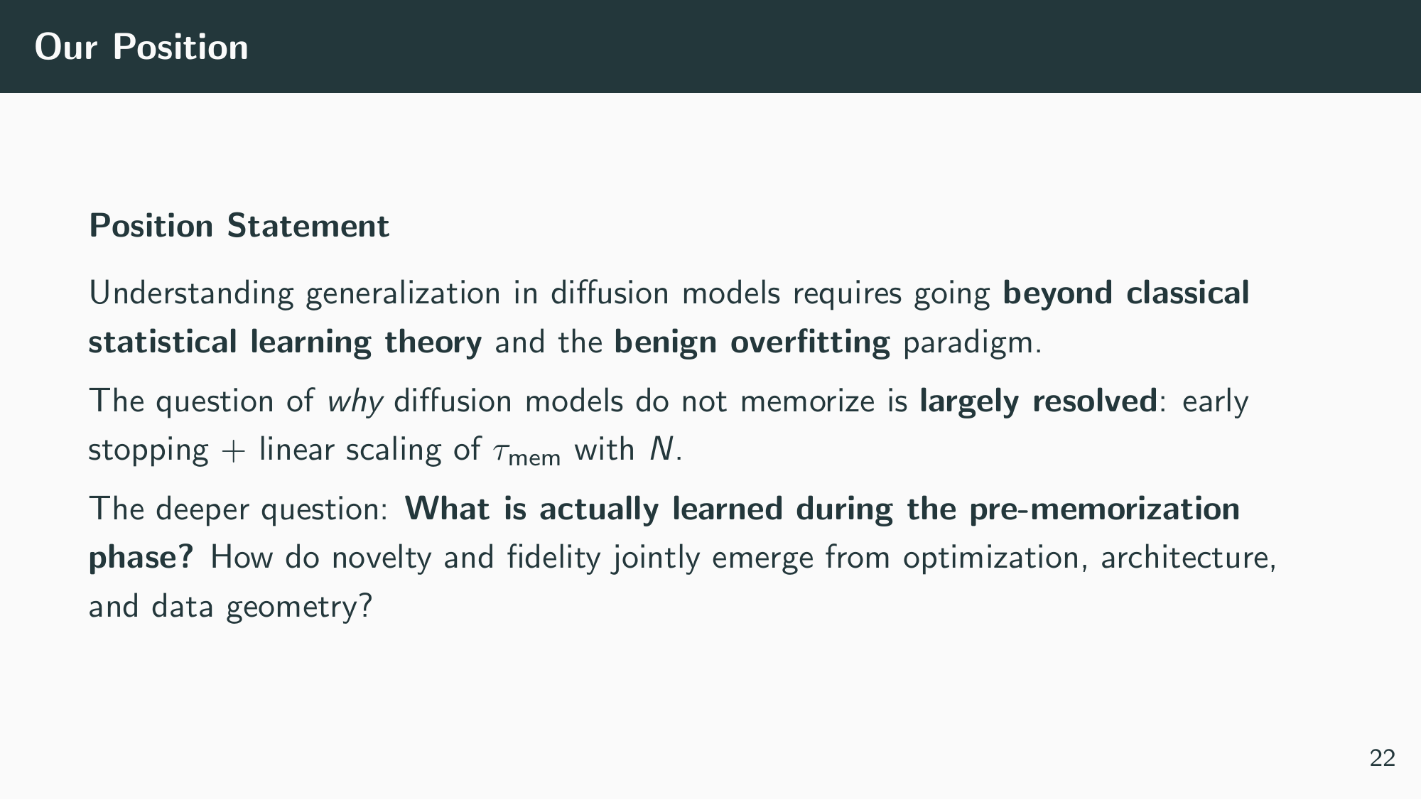 slides page 22 of 23