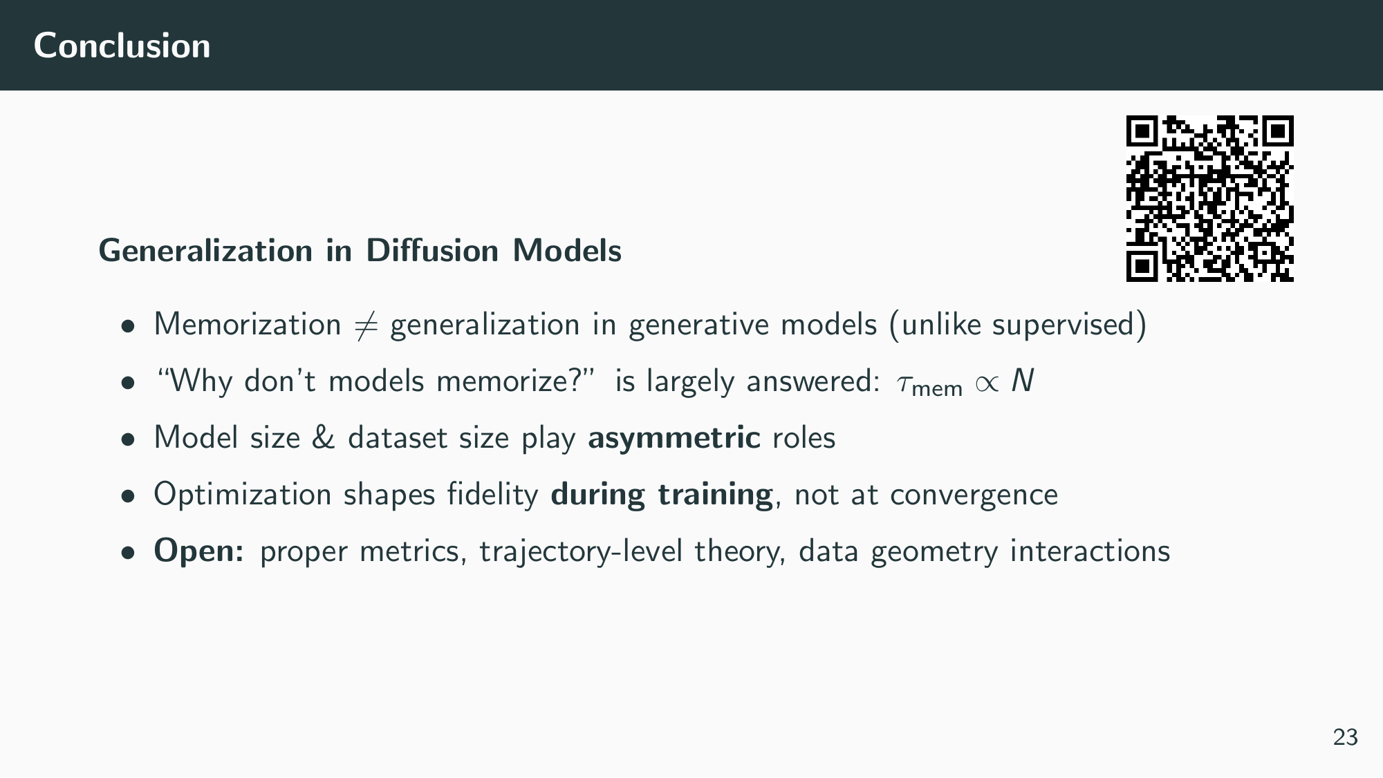 slides page 23 of 23