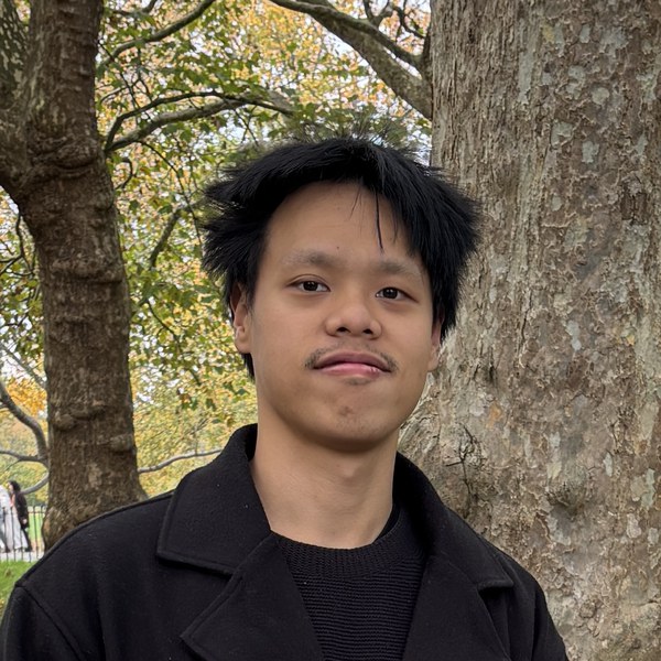 Yu-Han Wu